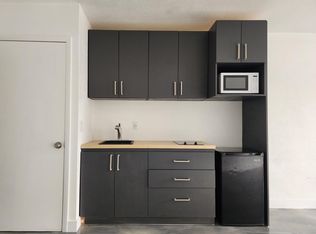 5251 S Julian Dr #169, Tucson, AZ 85706