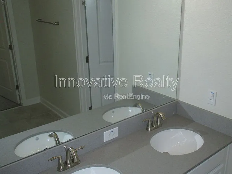 11504 Whistling Pine Way — Photo 16