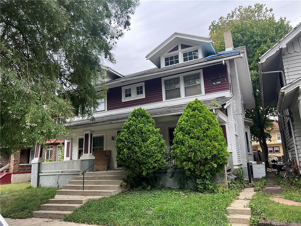 2nd image of 909 Old Orchard Ave
