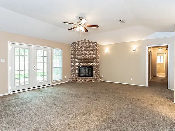 2nd image of 2811 Mayflower Landing Ct