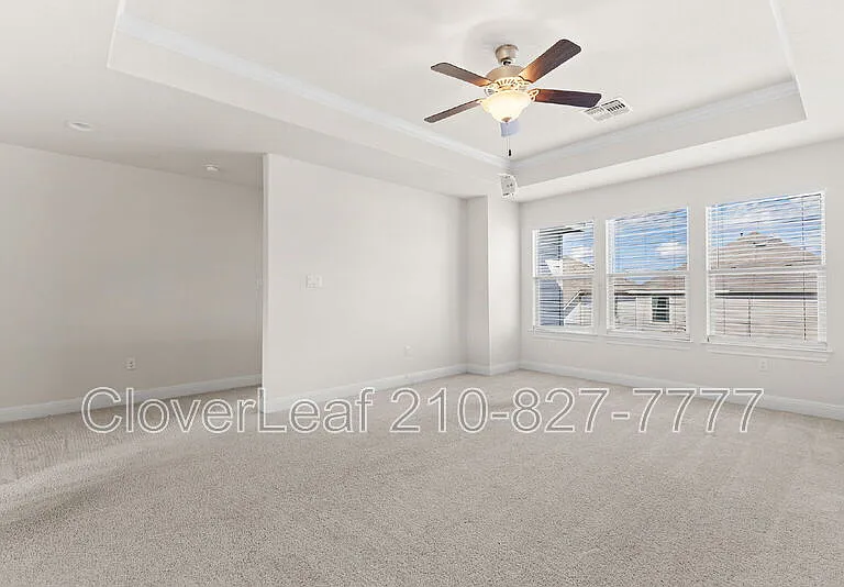 16105 Nightshade St — Photo 20