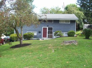 19 Abbeyview Ave, Willow Grove, PA 19090