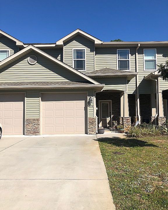 1st image of 1824 Sound Haven Ct