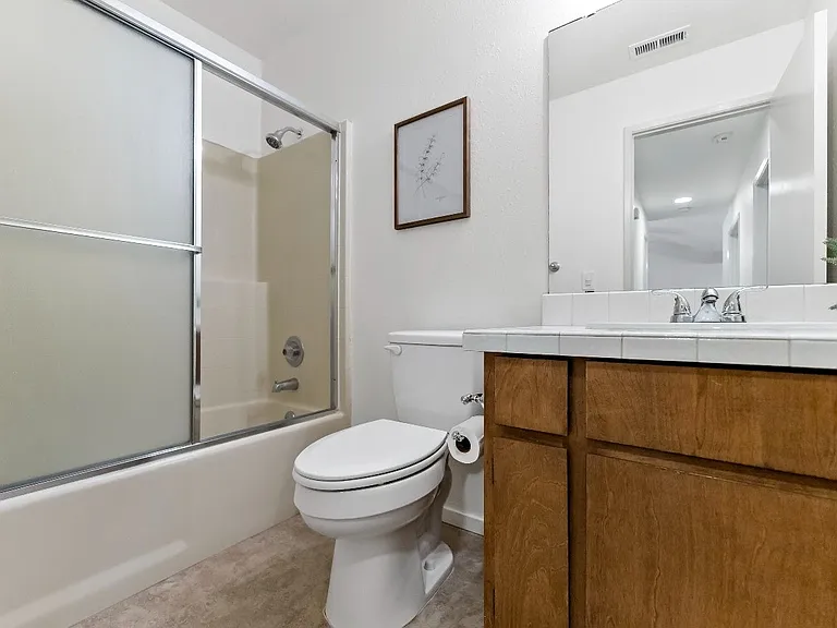 1592 Tollhouse Ln — Photo 8