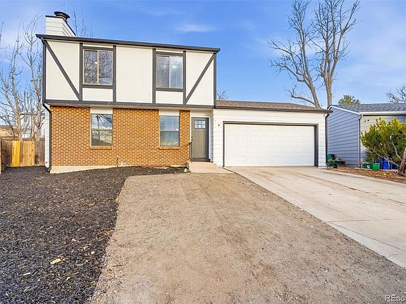 2nd image of 17895 E Nassau Place