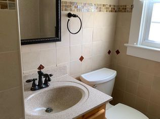 208 Seever St, Springfield, OH 45506