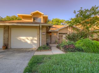 432 Brown Pelican Dr, Daytona Beach, FL 32119