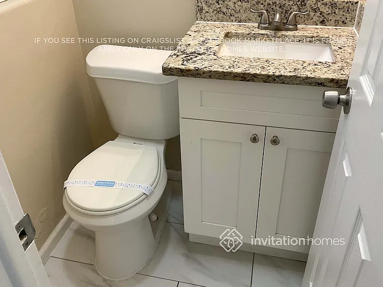 5119 Divot Ct — Photo 19