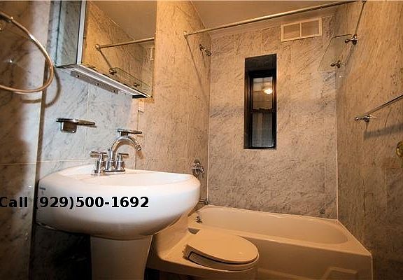 5th image of 59-61 Barrow St