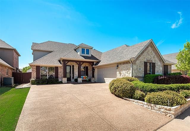 1st image of 5409 Bentrose Dr