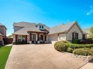 5409 Bentrose Dr, McKinney, TX 75070