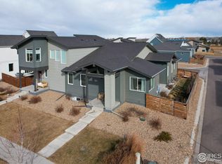 5940 Rendezvous Pkwy, Timnath, CO 80547