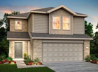 16315 Fontana Ct, Conroe, TX 77302