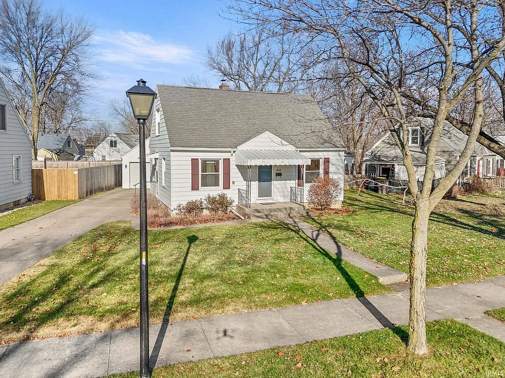 Property photo 2