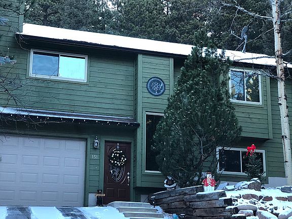 5th image of 151 Red Rock Ct