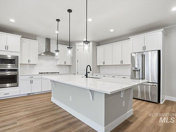 4th image of 6135 N Senita Hills Ave