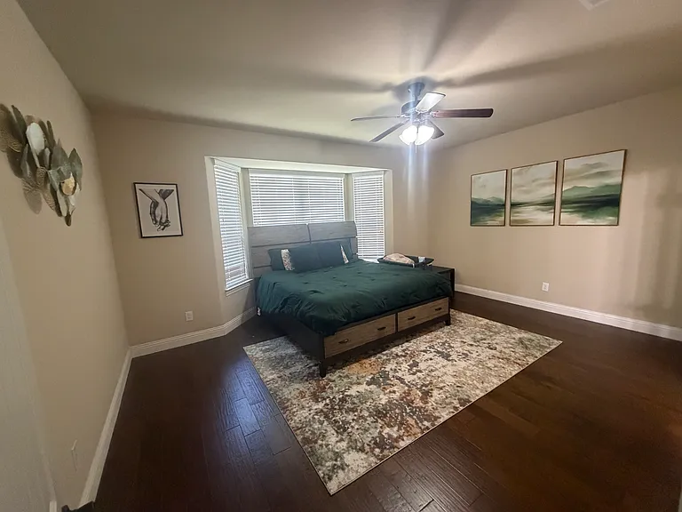 10700 Lariat Trail Dr — Photo 5