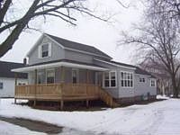 1st image of 422 N William St