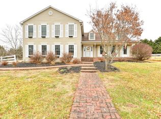 65 Vulcans Way, Warwick, MD 21912