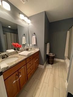 5th image of 1082 NE Tasso Ln