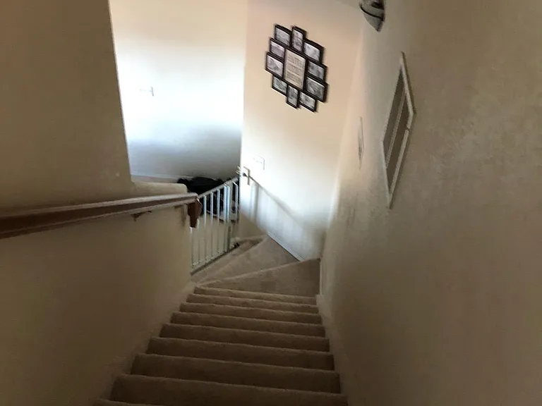 3807 Josephine Hts — Photo 6