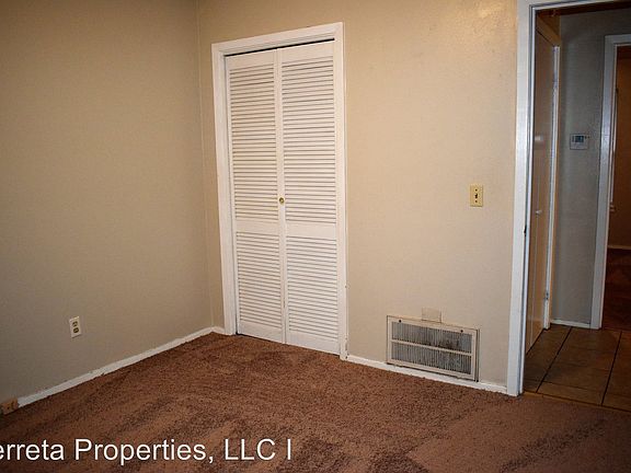 5th image of 1734 W Saint Louis St APT 3