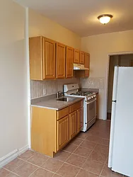 Rented by Max & Associates Realty Corp