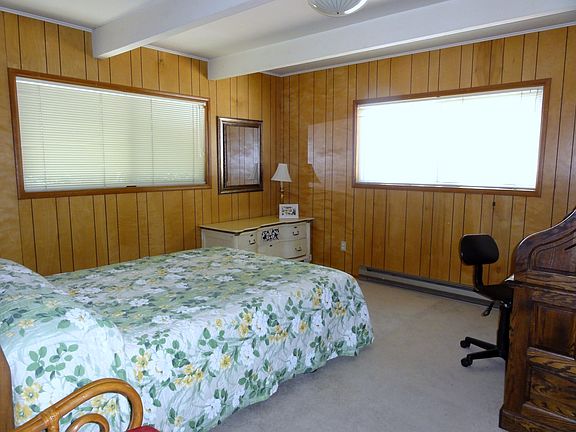 4th image of 54644 Forest Knoll Dr