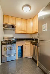 Rented by Centennial Properties NY