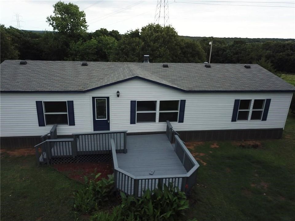 1st image of 12920 Holli Ln