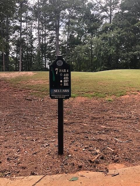2nd image of 7207 High Lake Ter SE Lot 0