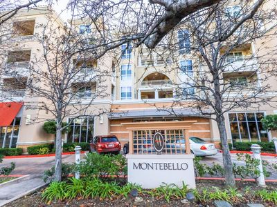 20488 Stevens Creek Blvd APT 1708, Cupertino, CA, 95014