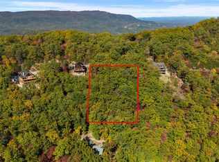 Settlers View Ln, Sevierville, TN 37862