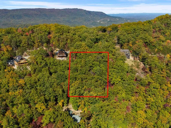 Settlers View Ln, Sevierville, TN 37862