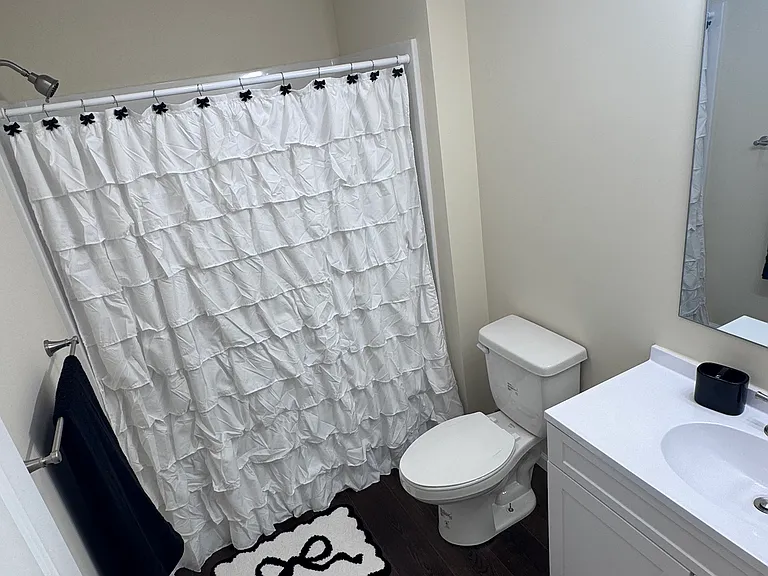 111 Nolan Dr #2 — Photo 9