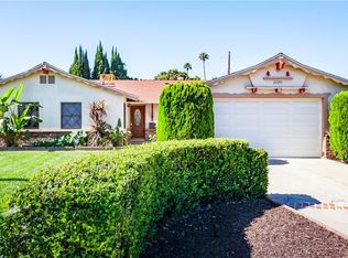 22245 Victoria St, Grand Terrace, CA 92313