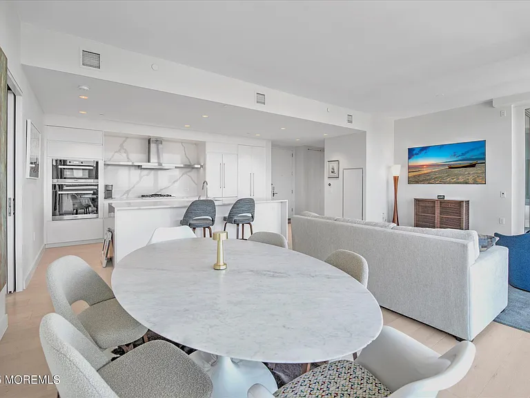 1101 Ocean Ave #603 — Photo 9
