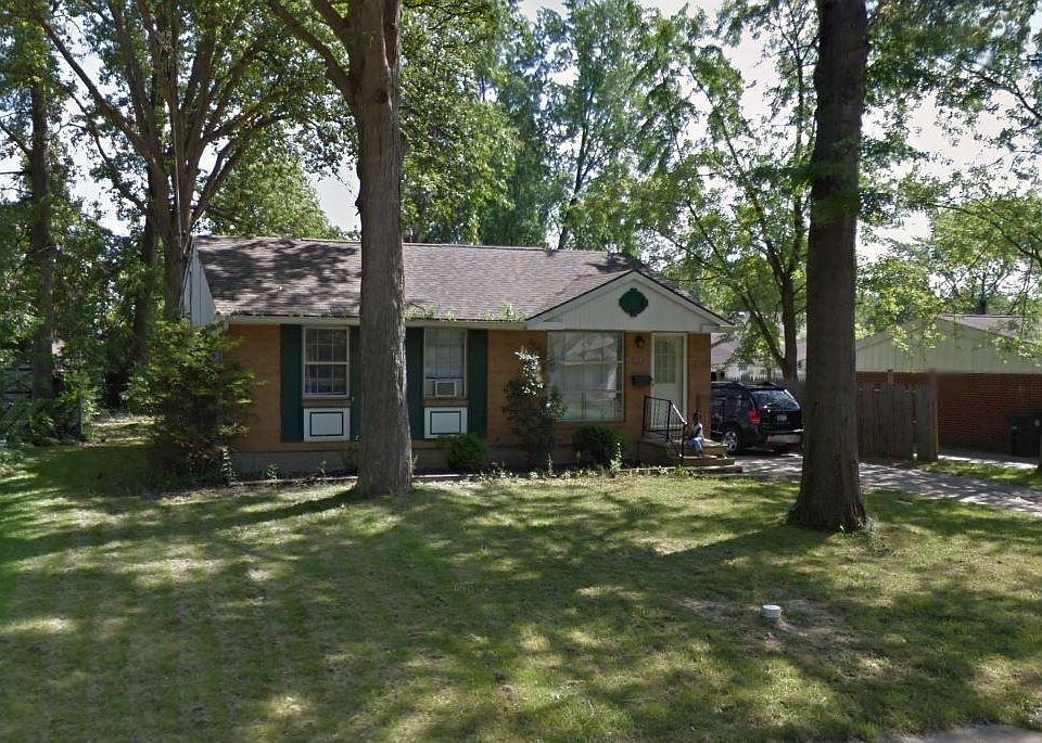 1st image of 3119 Clearwater St NW
