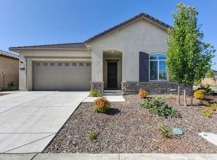 3990 Ionian Sea Ln, Sacramento, CA