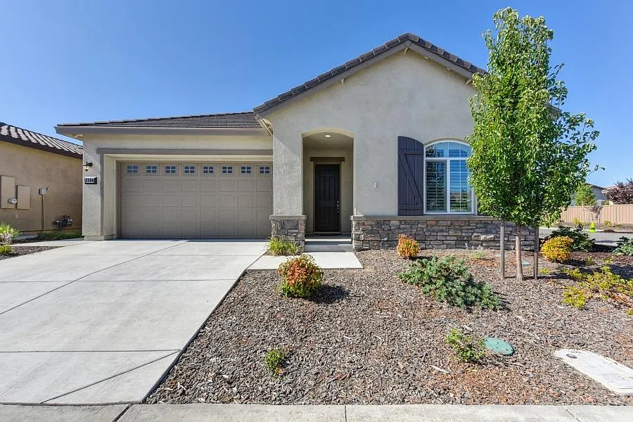 3990 Ionian Sea Ln photo 1