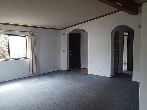 5th image of 3700 14th Ave SE Unit 78