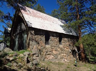 28232 Meadow Rue Rd, Evergreen, CO 80439