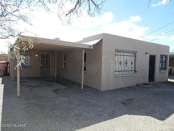 3rd image of 713 W Calle Sierra