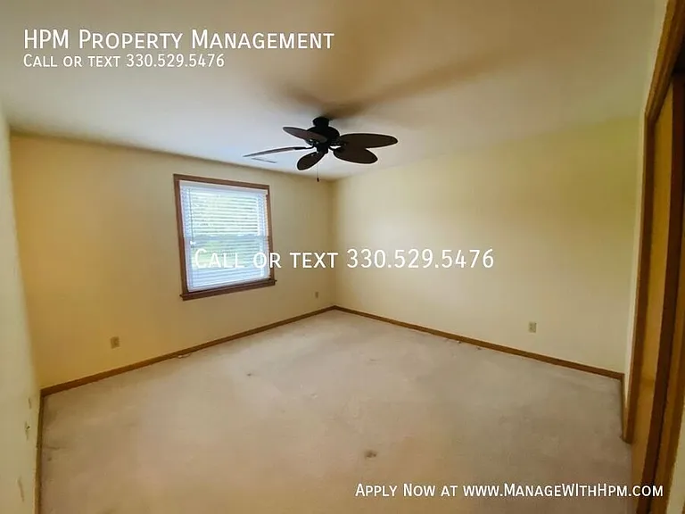 7165 Starcliff Ave NW #12 — Photo 14