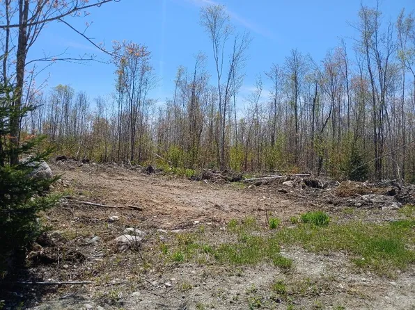 40 Eleanor Mae Road, Deblois, ME 04622