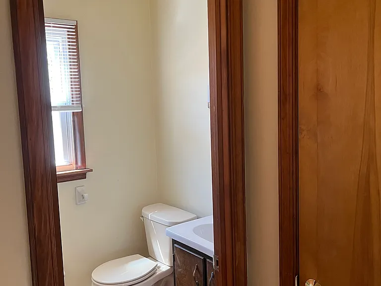 1030 Fox Chase Rd #2 — Photo 5