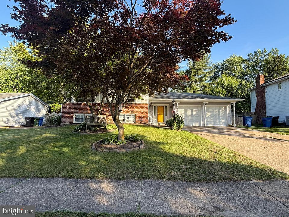 1st image of 47 Bryant Rd