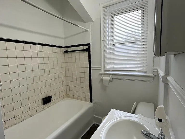 15388 Appoline St #203 — Photo 11