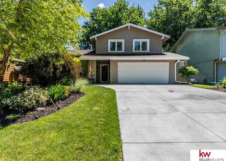 1st image of 5835 S 140th Ave