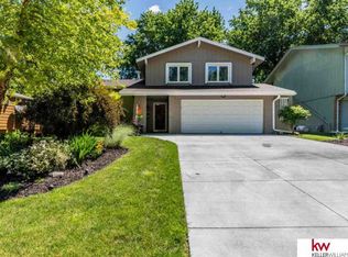 5835 S 140th Ave, Omaha, NE 68137